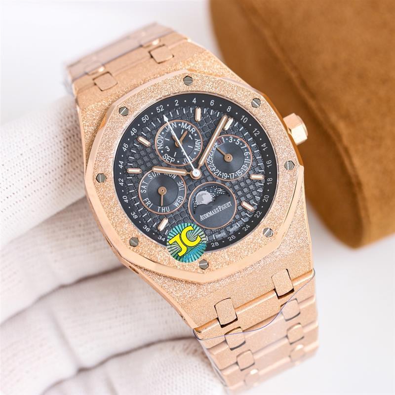 202457162056359 1800